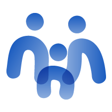 STILUS FAMILIAS